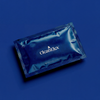 CleanFlex Original – Caja x12 Pañitos Húmedos Individuales