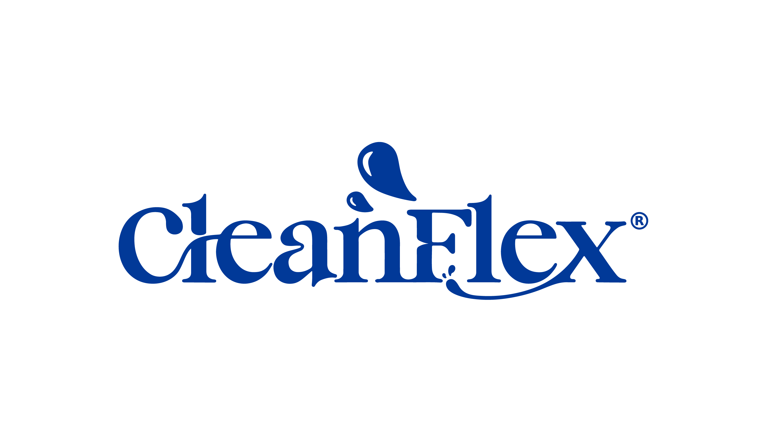Cleanflex